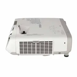 ویدئو پروژکتور استوک اپسون Epson EB-530