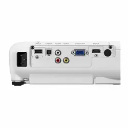 ویدئو پروژکتور کارکرده اپسون Epson EB-W140