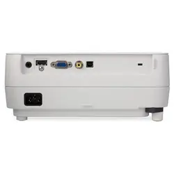 ویدئو پروژکتور استوک ان ای سی NEC NP-VE281