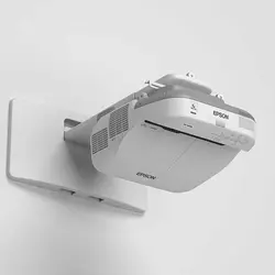 ویدئو پروژکتور استوک اپسون Epson EB-585Wi