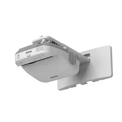 ویدئو پروژکتور استوک اپسون Epson EB-585Wi