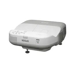 ویدئو پروژکتور دست دوم اپسون Epson EB-475wi