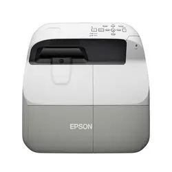 ویدئو پروژکتور دست دوم اپسون Epson EB-475wi