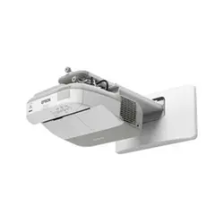 ویدئو پروژکتور دست دوم اپسون Epson EB-475wi