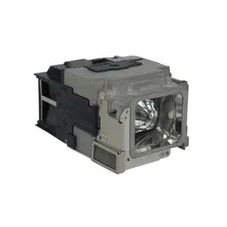لامپ ویدئو پروژکتور اپسون Epson EB-178X