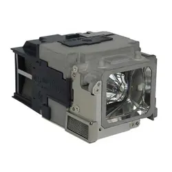 لامپ ویدئو پروژکتور اپسون Epson EB-1785W