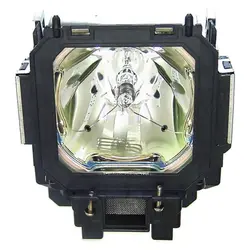 لامپ ویدئو پروژکتور اپسون Epson EB-1771W
