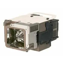 لامپ ویدئو پروژکتور اپسون Epson EB-1750W