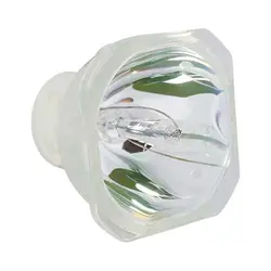 لامپ ویدئو پروژکتور اپسون Epson EB-14x