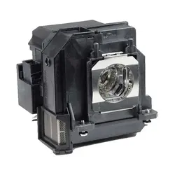 لامپ ویدئو پروژکتور اپسون Epson BrightLink Pro 1430Wi
