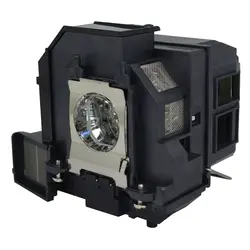 لامپ ویدئو پروژکتور اپسون Epson BrightLink Pro 1450Ui