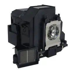 لامپ ویدئو پروژکتور اپسون Epson BrightLink Pro 1450Ui