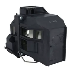 لامپ ویدئو پروژکتور اپسون Epson BrightLink Pro 1450Ui