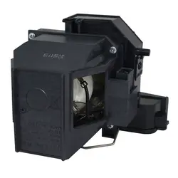 لامپ ویدئو پروژکتور اپسون Epson BrightLink Pro 1450Ui