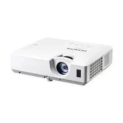 ویدئو پروژکتور استوک هیتاچی Hitachi CP-X3030WN
