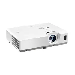 ویدئو پروژکتور استوک هیتاچی Hitachi CP-X3030WN