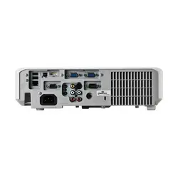 ویدئو پروژکتور استوک هیتاچی Hitachi CP-X3030WN