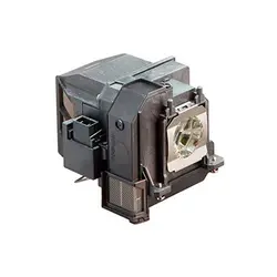 لامپ ویدئو پروژکتور اپسون Epson BrightLink Pro 1420Wi