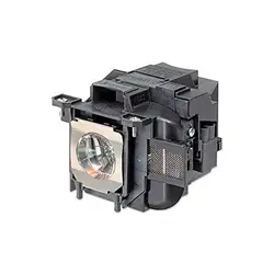 لامپ ویدئو پروژکتور اپسون Epson BrightLink Pro 1420Wi