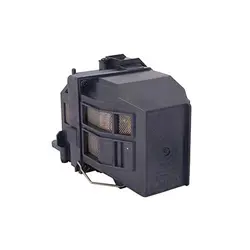 لامپ ویدئو پروژکتور اپسون Epson BrightLink Pro 1420Wi