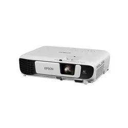 ویدئو پروژکتور اپسون EPSON EB-X41