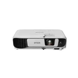 ویدئو پروژکتور اپسون EPSON EB-X41