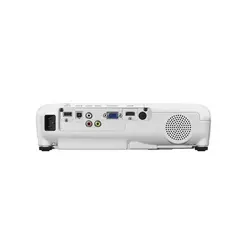 ویدئو پروژکتور اپسون EPSON EB-X41