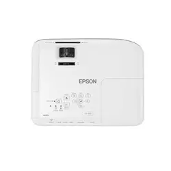 ویدئو پروژکتور اپسون EPSON EB-X41