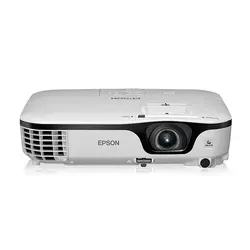 ویدئو پروژکتور کارکرده اپسون Epson EB-X12