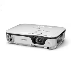 ویدئو پروژکتور کارکرده اپسون Epson EB-X12