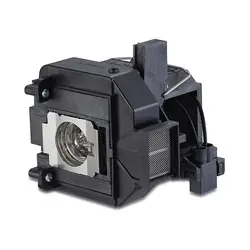لامپ ویدئو پروژکتور اپسون Epson Brightlink 698