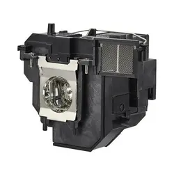لامپ ویدئو پروژکتور اپسون Epson Brightlink 698