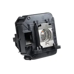 لامپ ویدئو پروژکتور اپسون Epson Brightlink 436Wi