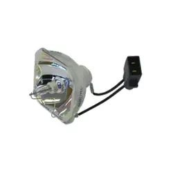 لامپ ویدئو پروژکتور اپسون Epson Brightlink 436Wi