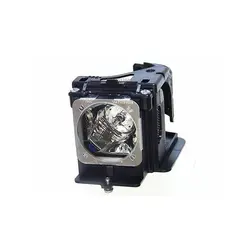 لامپ ویدئو پروژکتور اپسون Epson Brightlink 436Wi