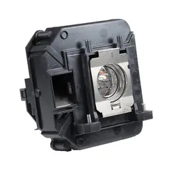 لامپ ویدئو پروژکتور اپسون Epson Brightlink 421i Lamp