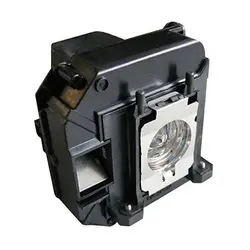 لامپ ویدئو پروژکتور اپسون Epson Brightlink 421i Lamp