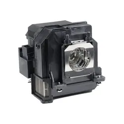 لامپ ویدئو پروژکتور اپسون Epson PowerLite 585W Lamp
