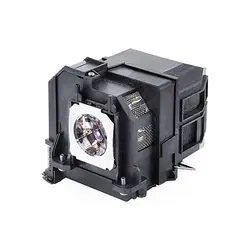 لامپ ویدئو پروژکتور اپسون Epson PowerLite 585W Lamp