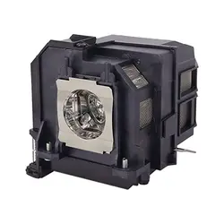لامپ ویدئو پروژکتور اپسون Epson PowerLite 580