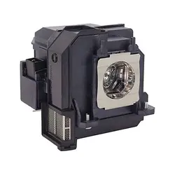 لامپ ویدئو پروژکتور اپسون Epson PowerLite 580
