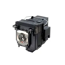 لامپ ویدئو پروژکتور اپسون Epson PowerLite 580