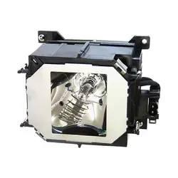 لامپ ویدئو پروژکتور اپسون PowerLite Cinema 200
