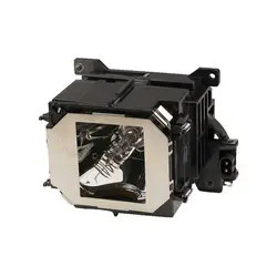 لامپ ویدئو پروژکتور اپسون PowerLite Cinema 200