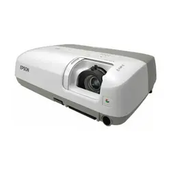 ویدئو پروژکتور دست دوم اپسون Epson EB-X6