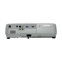 ویدئو پروژکتور دست دوم اپسون Epson EB-X6