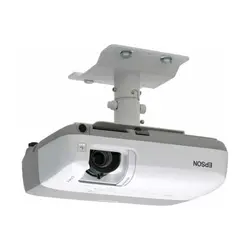 ویدئو پروژکتور دست دوم اپسون Epson EB-X6
