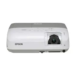 ویدئو پروژکتور دست دوم اپسون Epson EB-X6