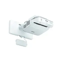 ویدئو پروژکتور استوک اپسون Epson EB-695Wi
