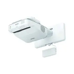 ویدئو پروژکتور استوک اپسون Epson EB-695Wi